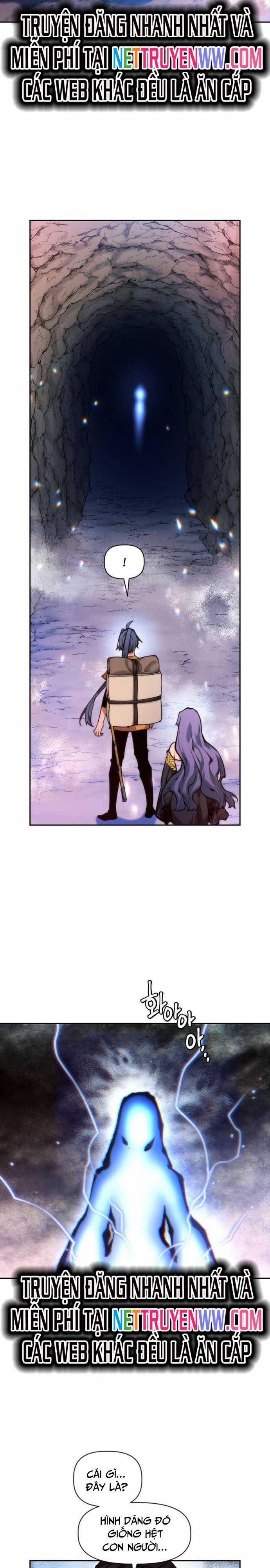 Thời Đại Hoàng Kim Chapter 39 trang 8