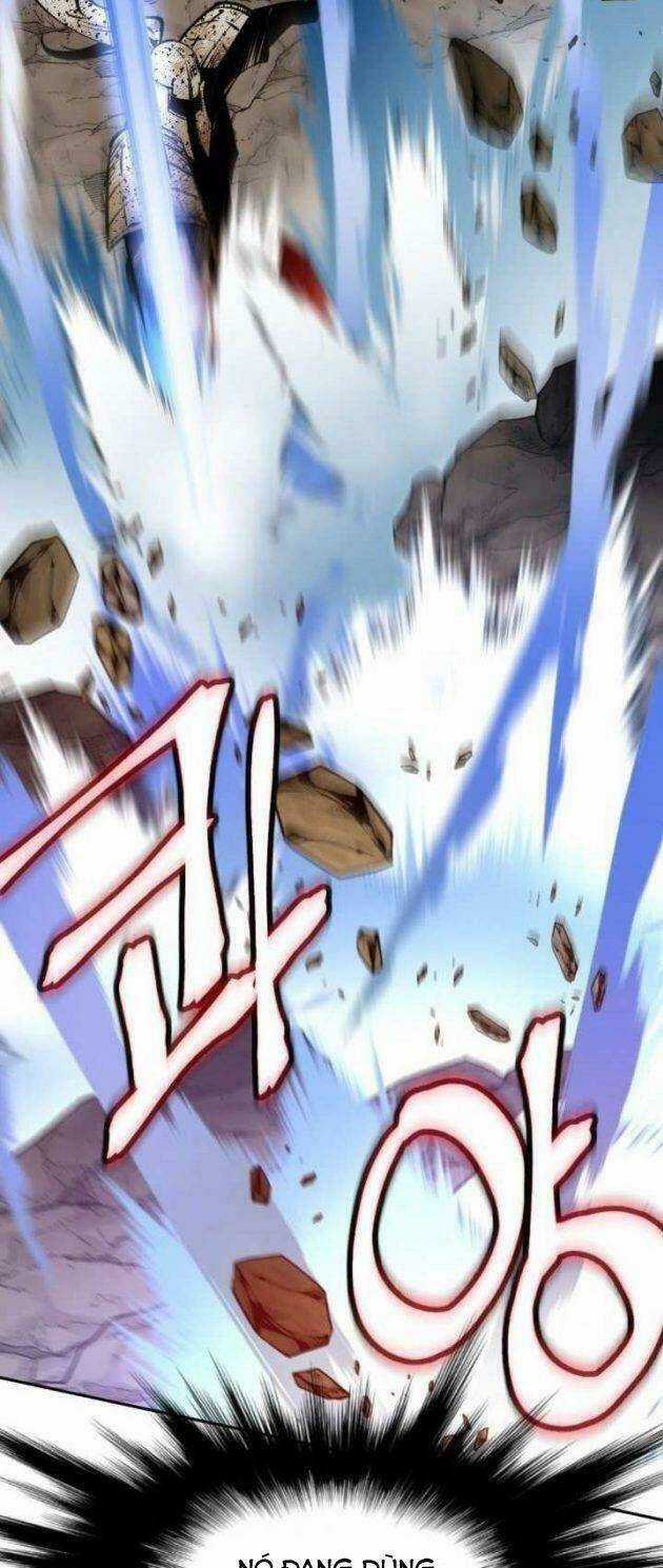 Thời Đại Hoàng Kim Chapter 4 trang 14