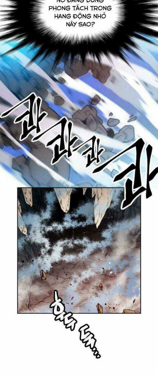 Thời Đại Hoàng Kim Chapter 4 trang 15