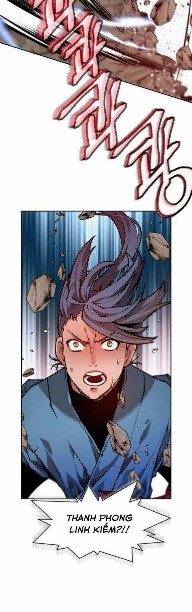 Thời Đại Hoàng Kim Chapter 4 trang 2