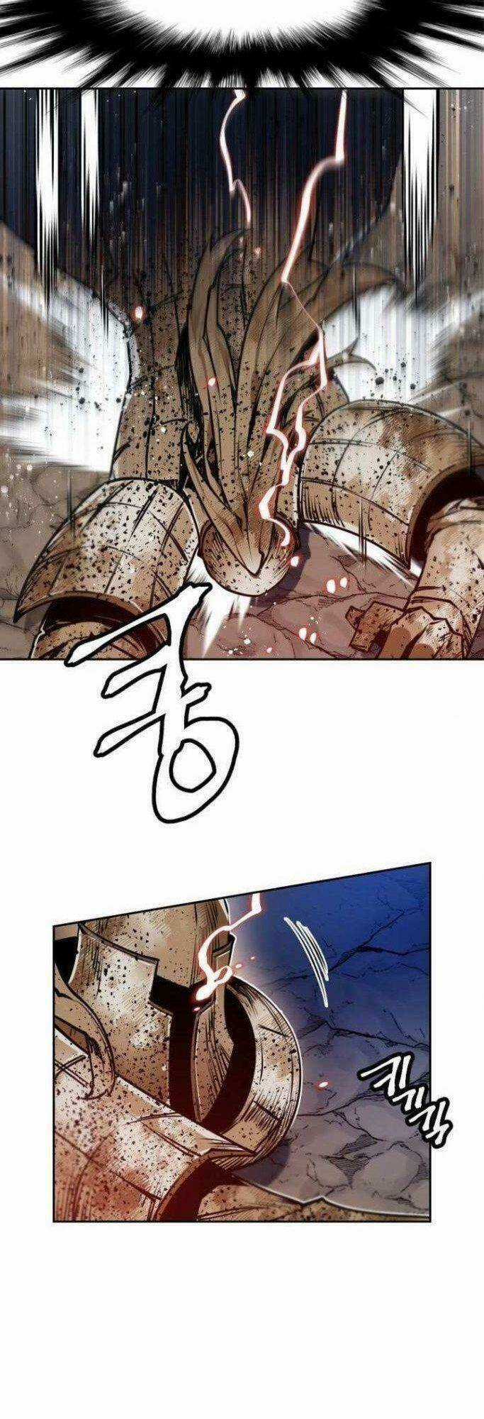 Thời Đại Hoàng Kim Chapter 4 trang 28