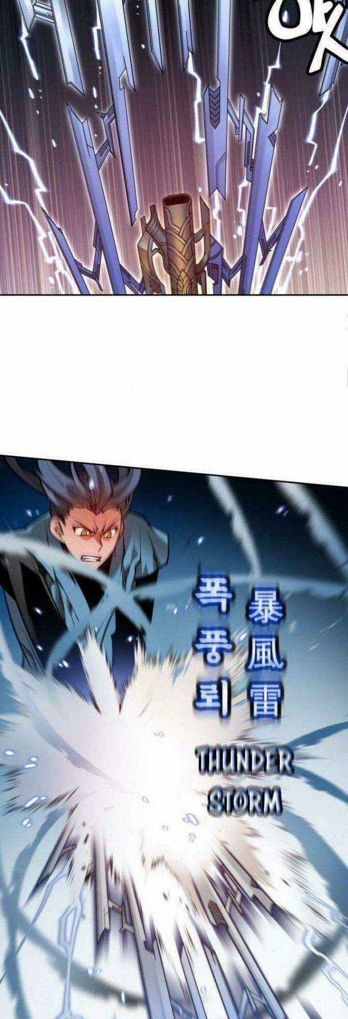 Thời Đại Hoàng Kim Chapter 4 trang 36