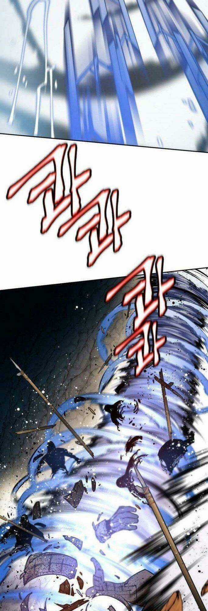 Thời Đại Hoàng Kim Chapter 4 trang 37