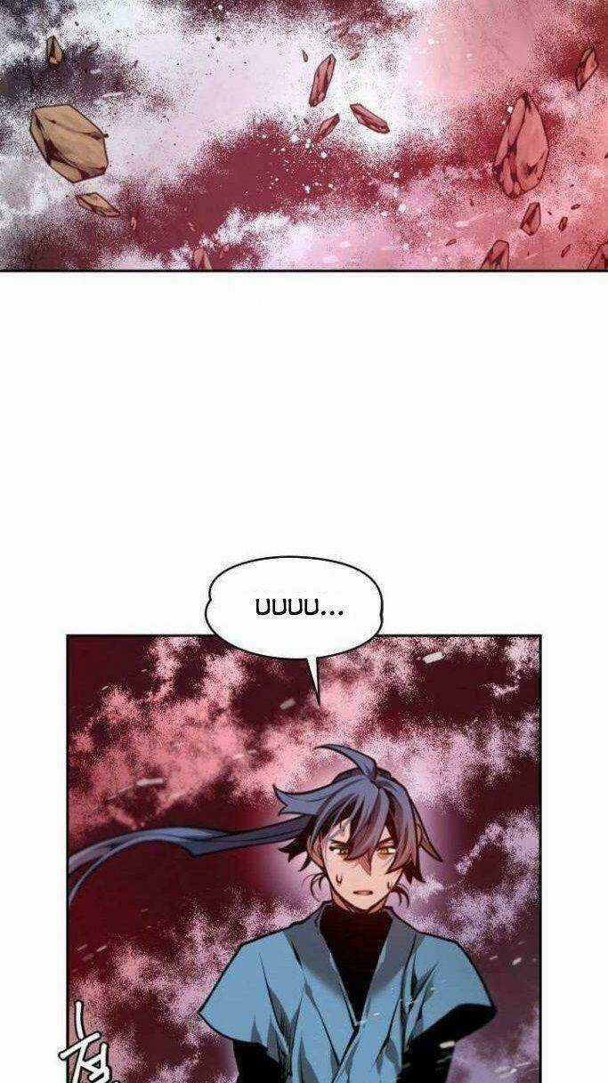 Thời Đại Hoàng Kim Chapter 4 trang 39