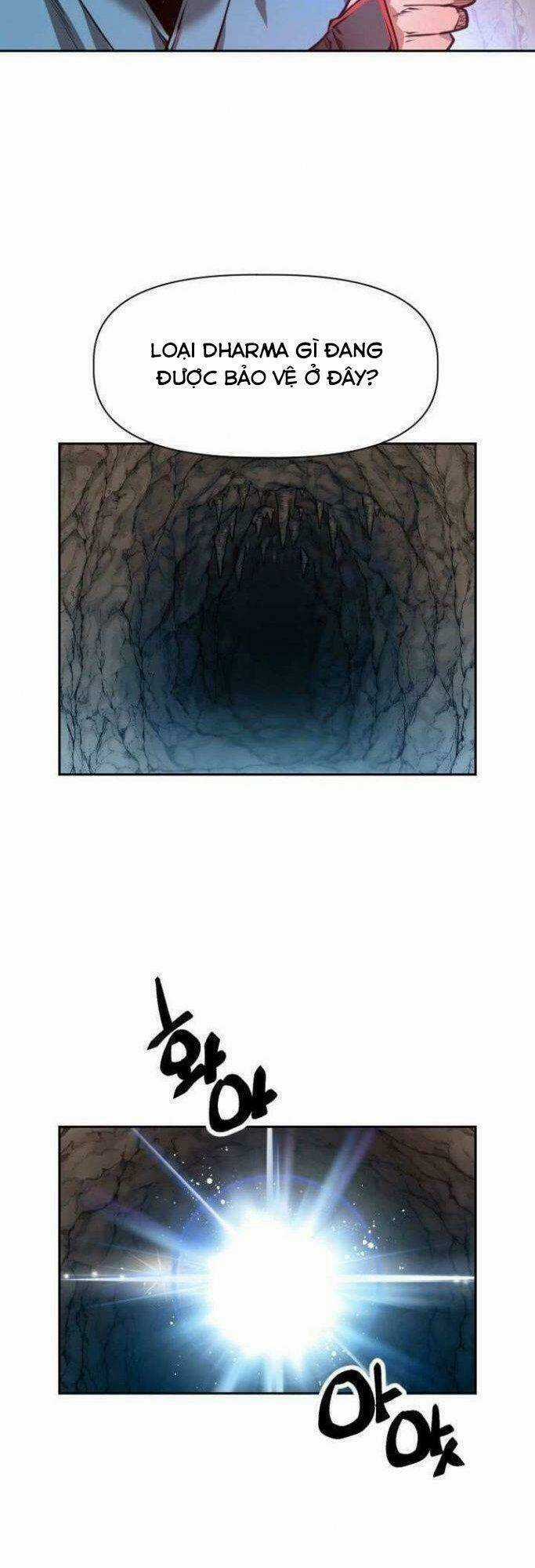 Thời Đại Hoàng Kim Chapter 4 trang 42