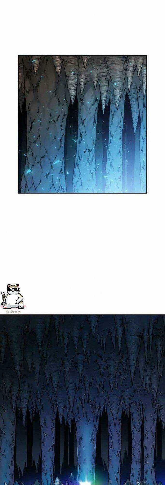 Thời Đại Hoàng Kim Chapter 4 trang 43