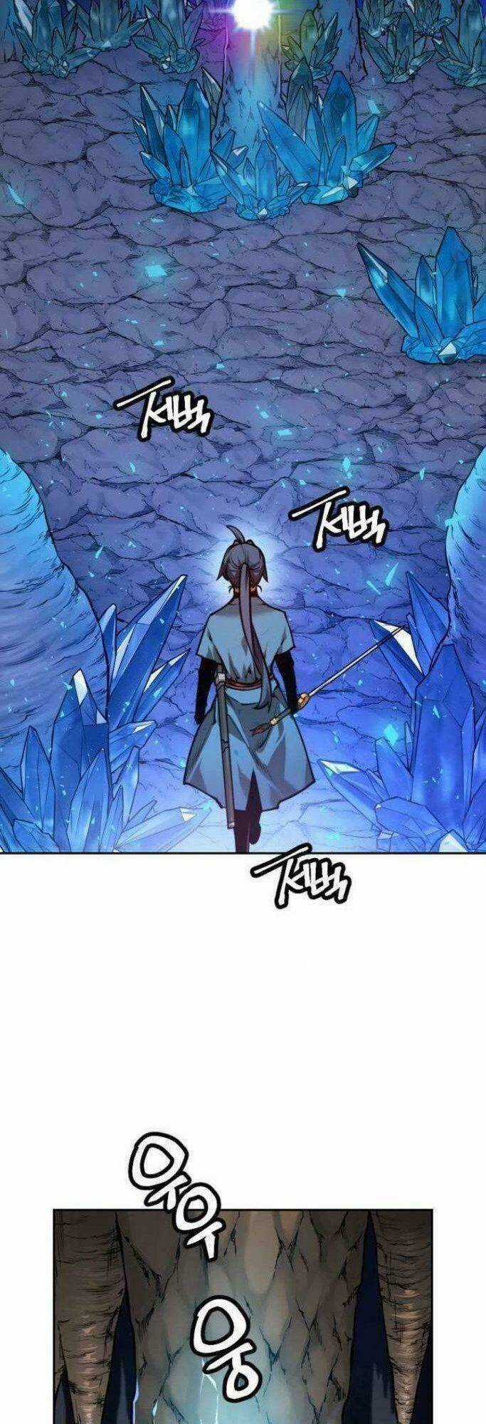 Thời Đại Hoàng Kim Chapter 4 trang 44