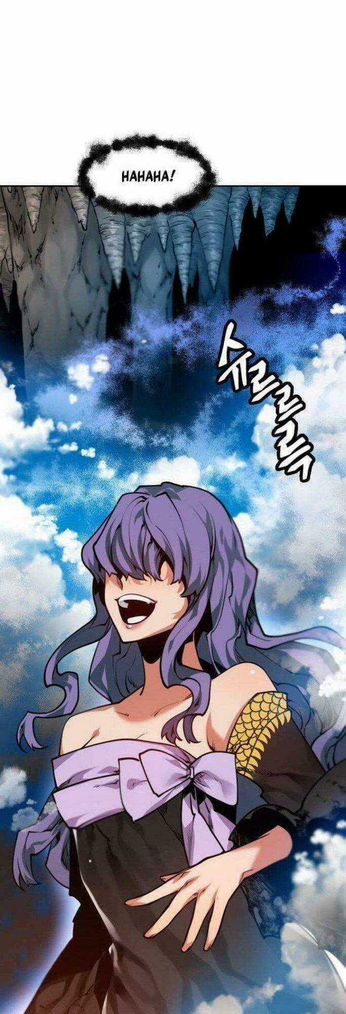 Thời Đại Hoàng Kim Chapter 4 trang 49