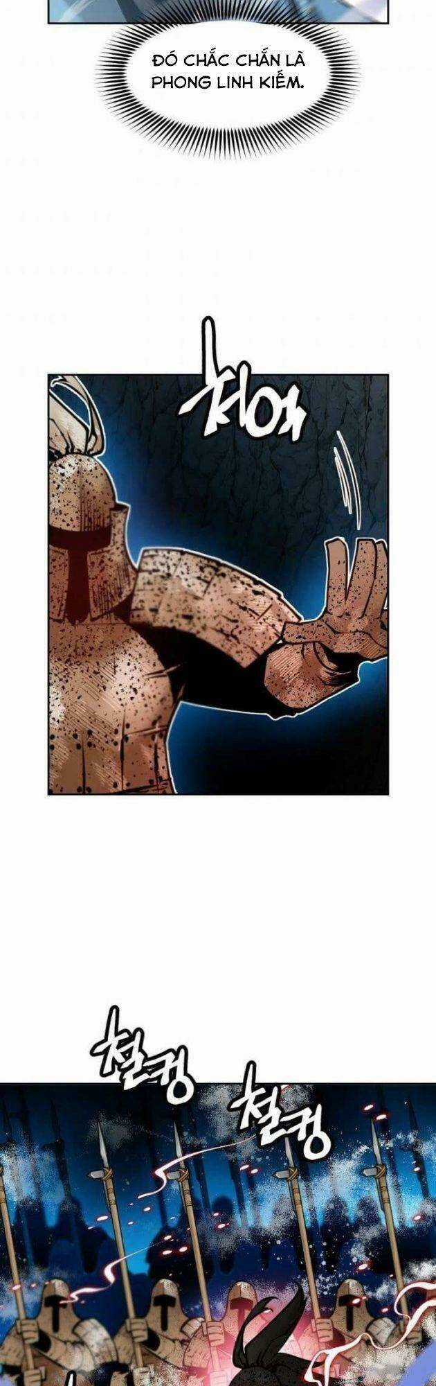 Thời Đại Hoàng Kim Chapter 4 trang 5