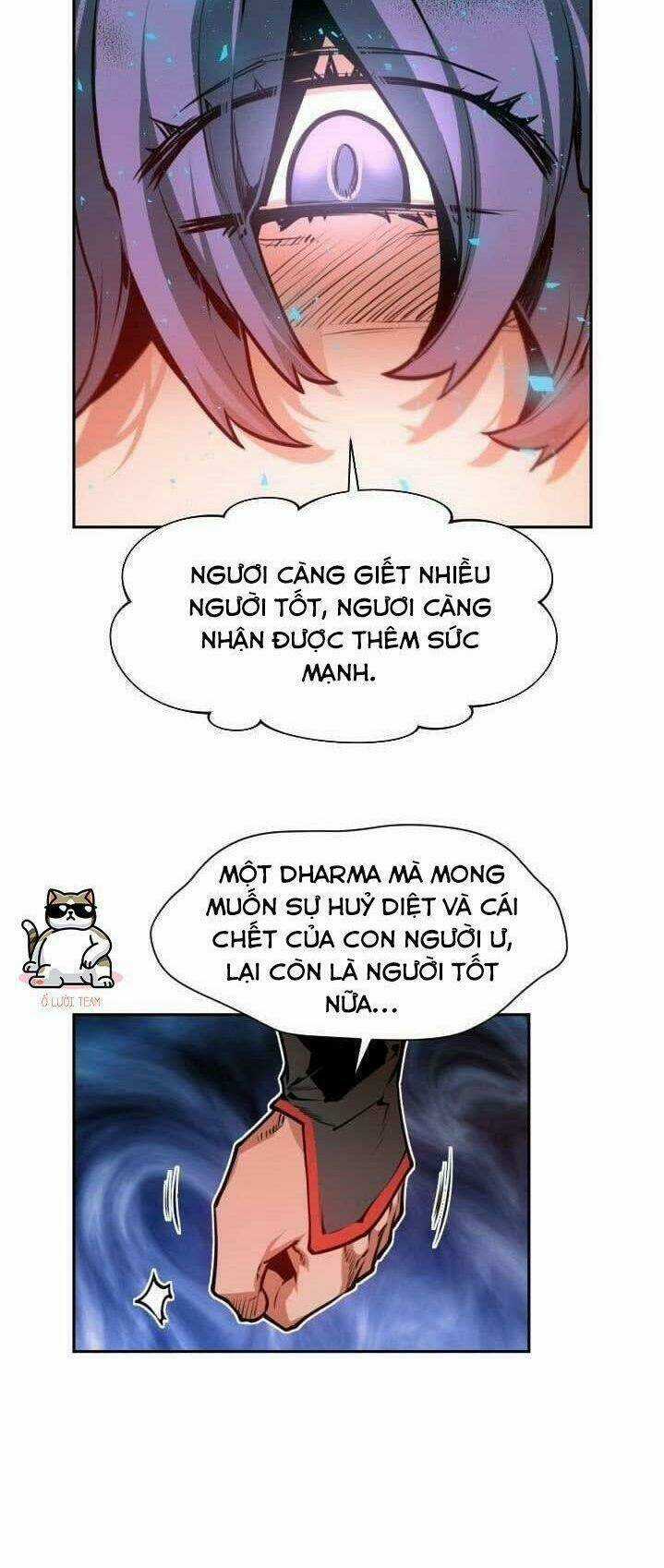 Thời Đại Hoàng Kim Chapter 4 trang 59