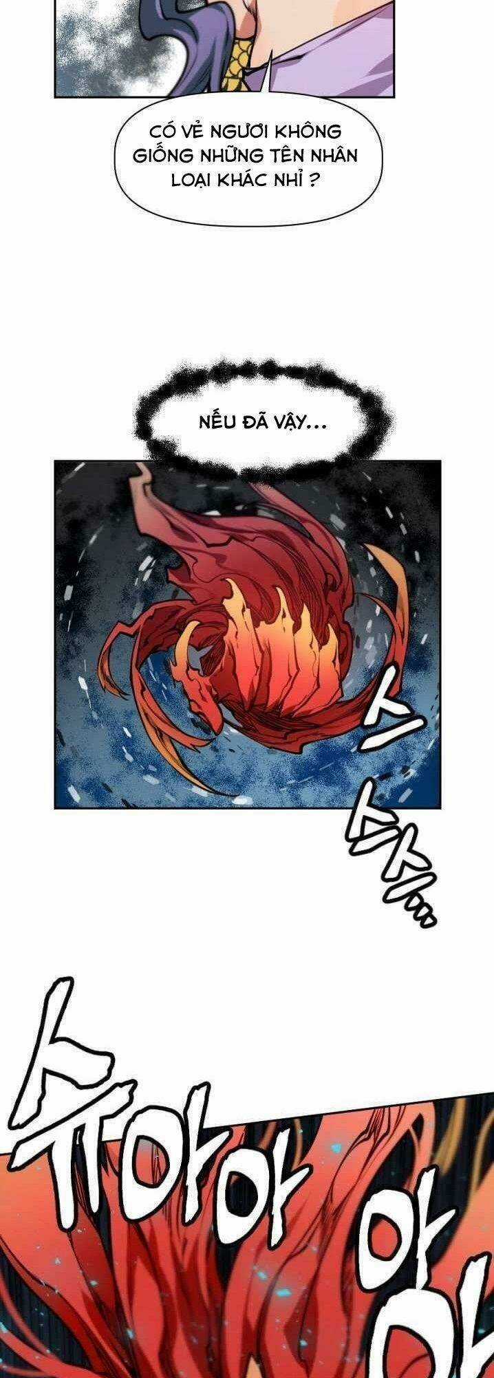 Thời Đại Hoàng Kim Chapter 4 trang 62