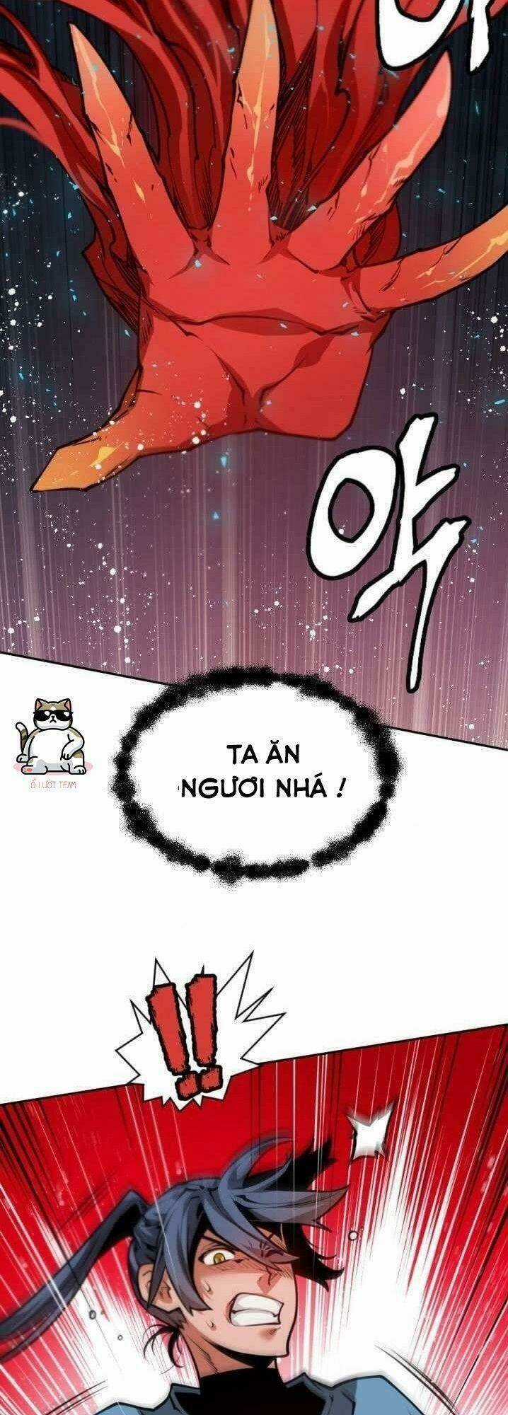 Thời Đại Hoàng Kim Chapter 4 trang 63