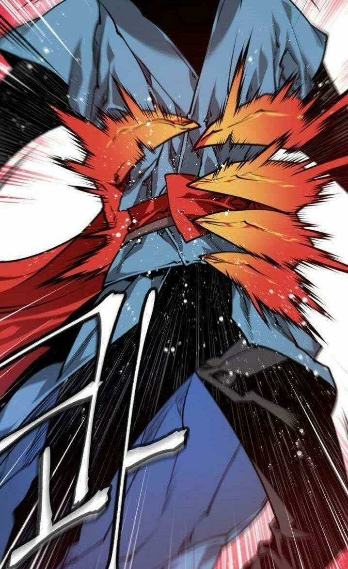 Thời Đại Hoàng Kim Chapter 4 trang 64