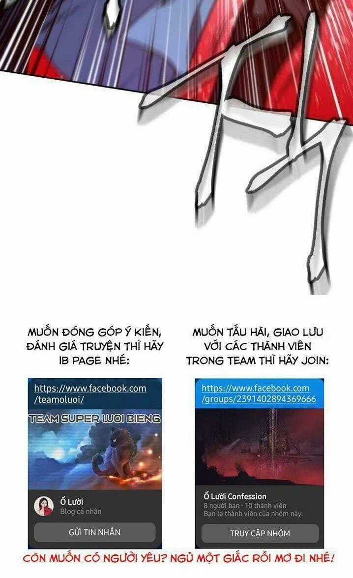 Thời Đại Hoàng Kim Chapter 4 trang 65