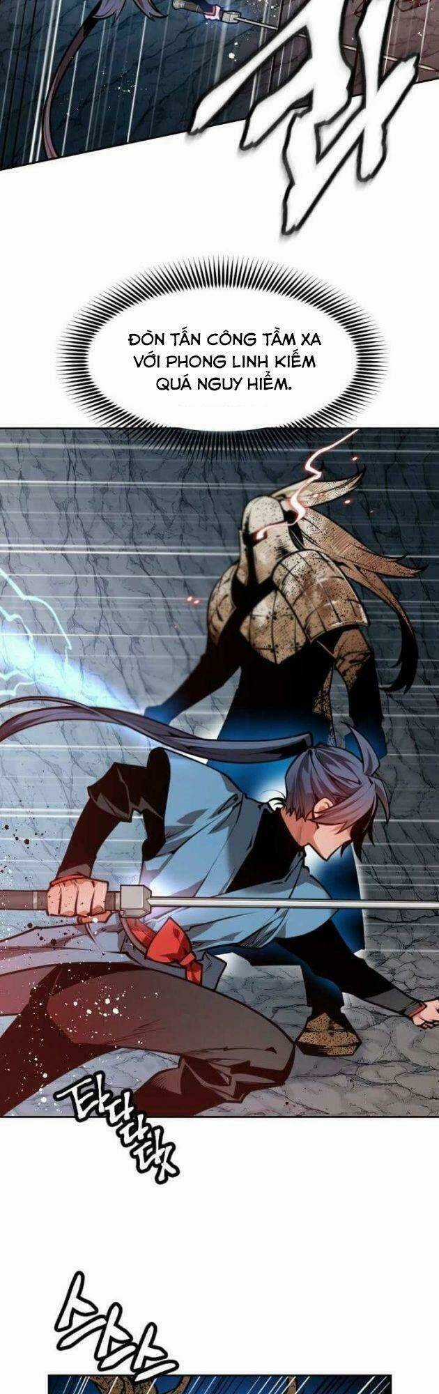 Thời Đại Hoàng Kim Chapter 4 trang 9