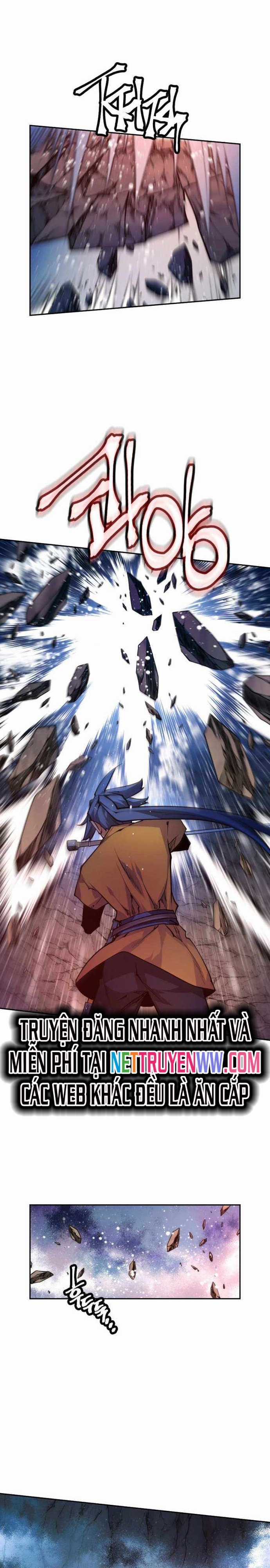 Thời Đại Hoàng Kim Chapter 40 trang 10