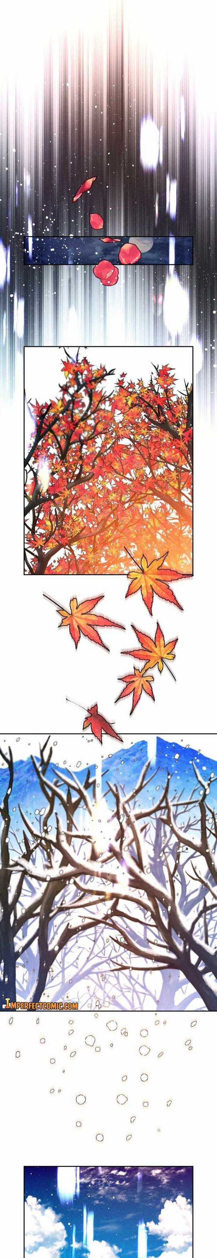 Thời Đại Hoàng Kim Chapter 40 trang 25