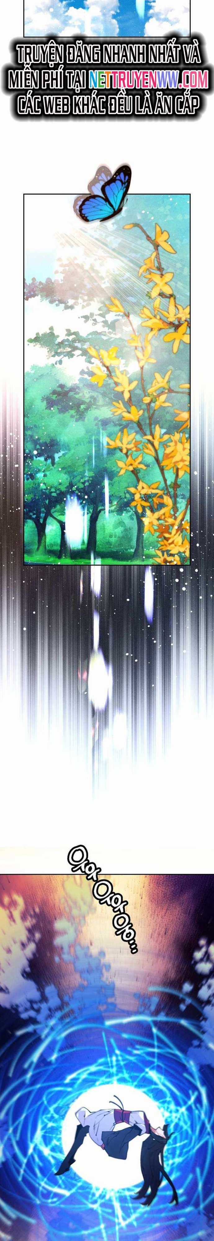 Thời Đại Hoàng Kim Chapter 40 trang 26