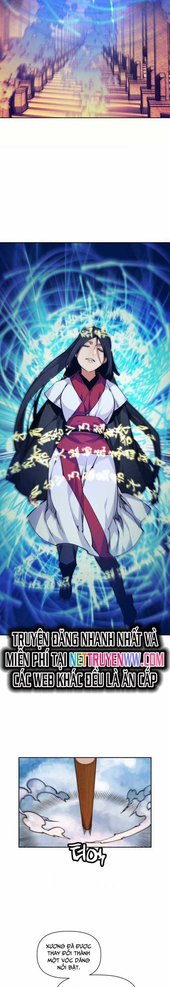 Thời Đại Hoàng Kim Chapter 40 trang 27