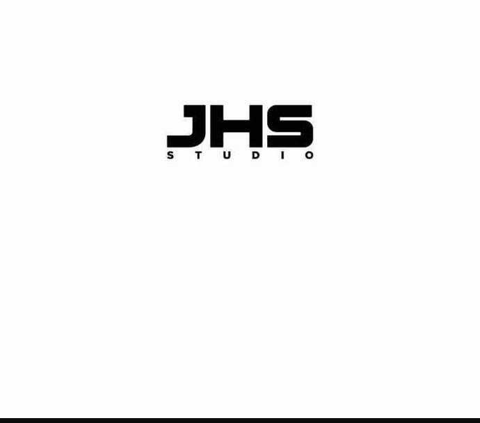 Thời Đại Hoàng Kim Chapter 40 trang 30