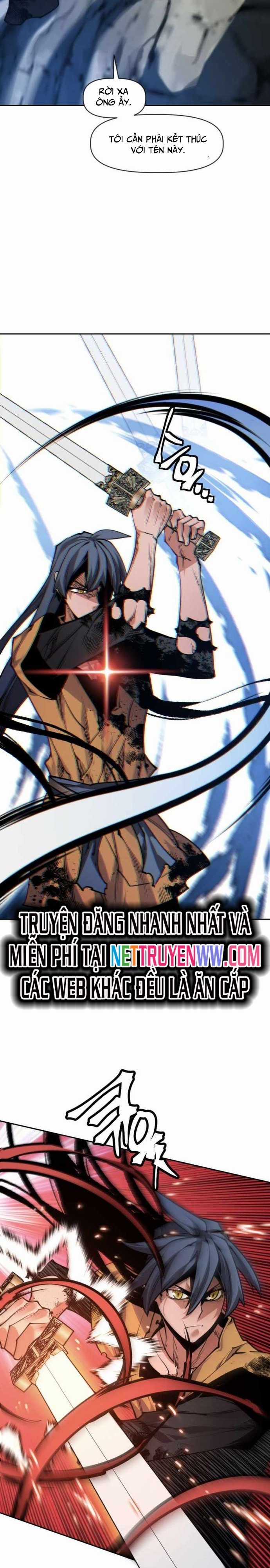 Thời Đại Hoàng Kim Chapter 41 trang 11