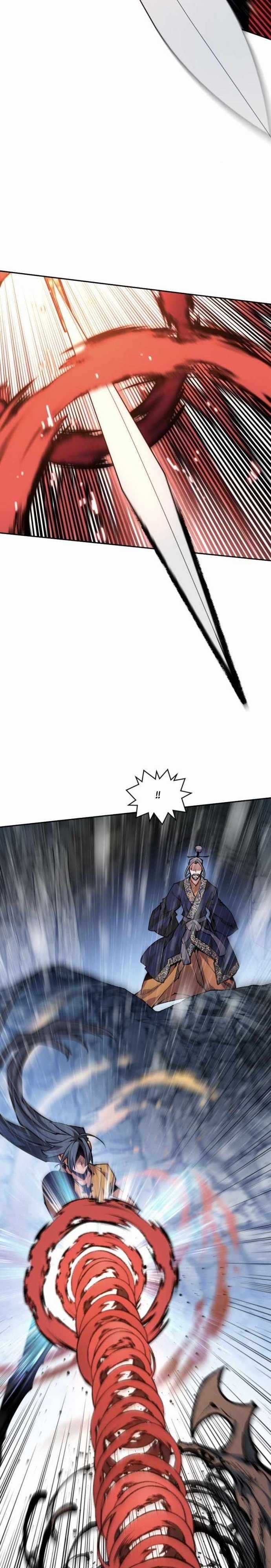 Thời Đại Hoàng Kim Chapter 41 trang 12