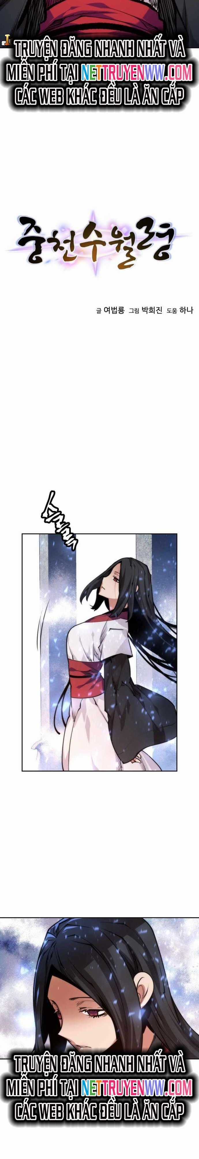 Thời Đại Hoàng Kim Chapter 41 trang 2