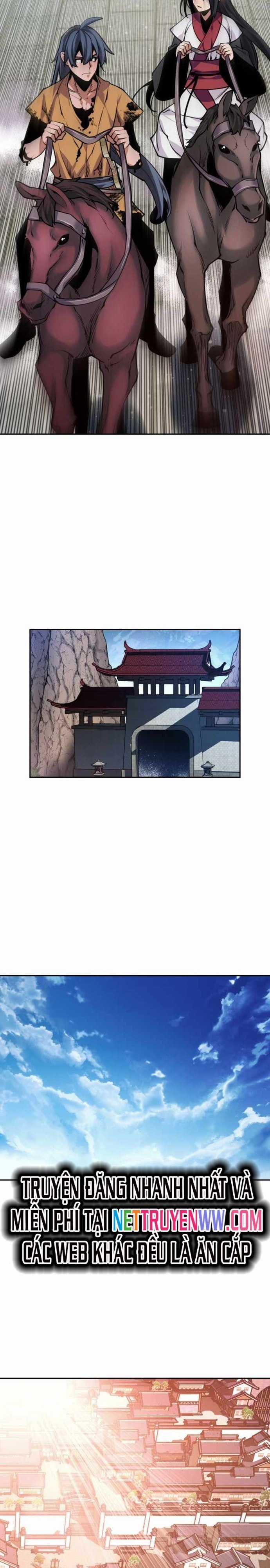 Thời Đại Hoàng Kim Chapter 41 trang 26