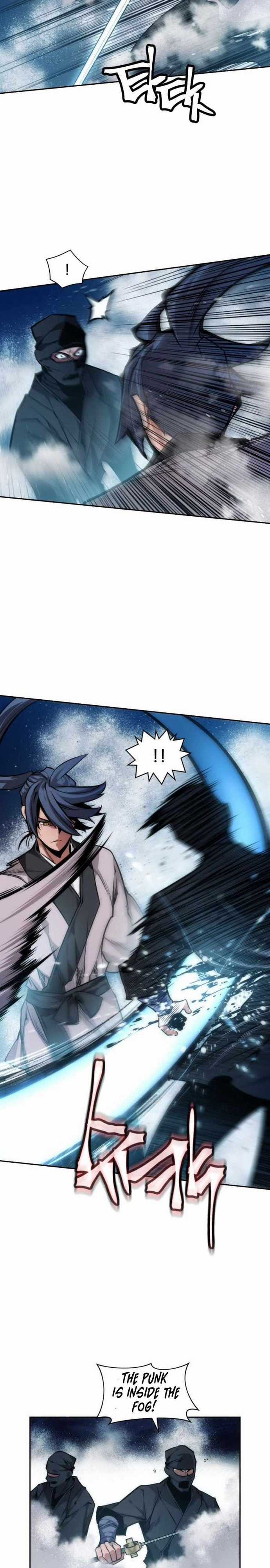 Thời Đại Hoàng Kim Chapter 42 trang 24