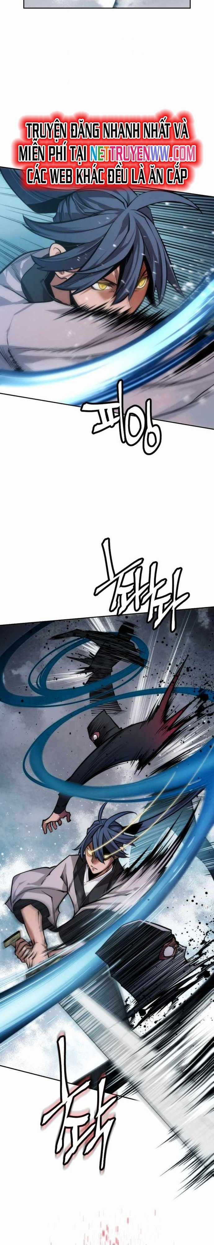 Thời Đại Hoàng Kim Chapter 42 trang 25