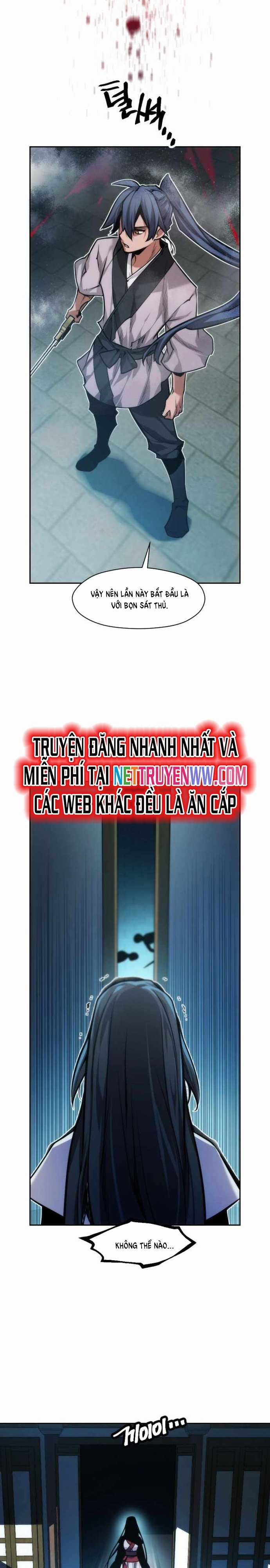 Thời Đại Hoàng Kim Chapter 42 trang 26