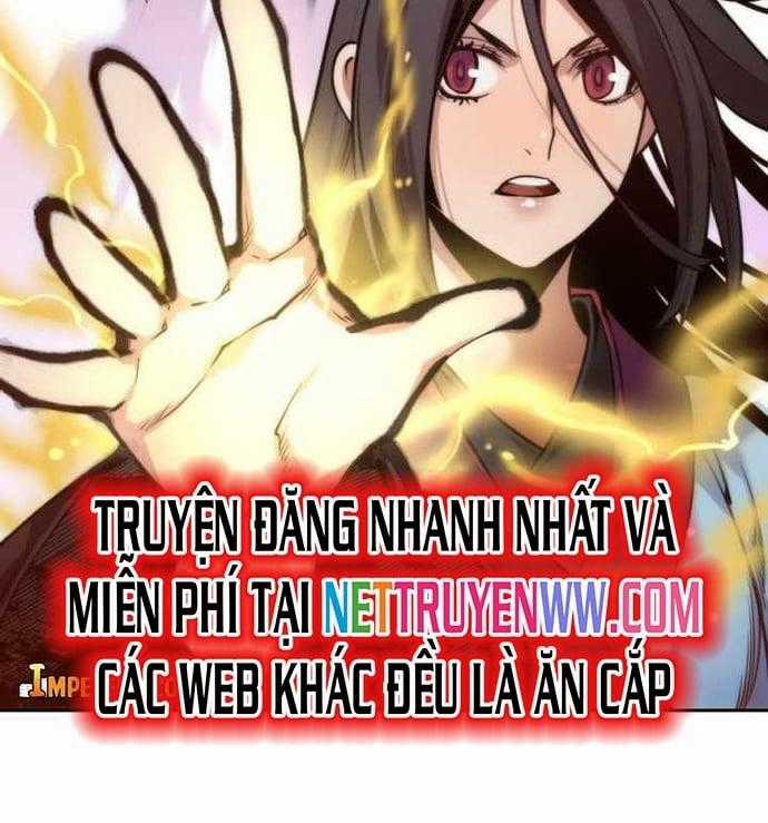 Thời Đại Hoàng Kim Chapter 42 trang 31