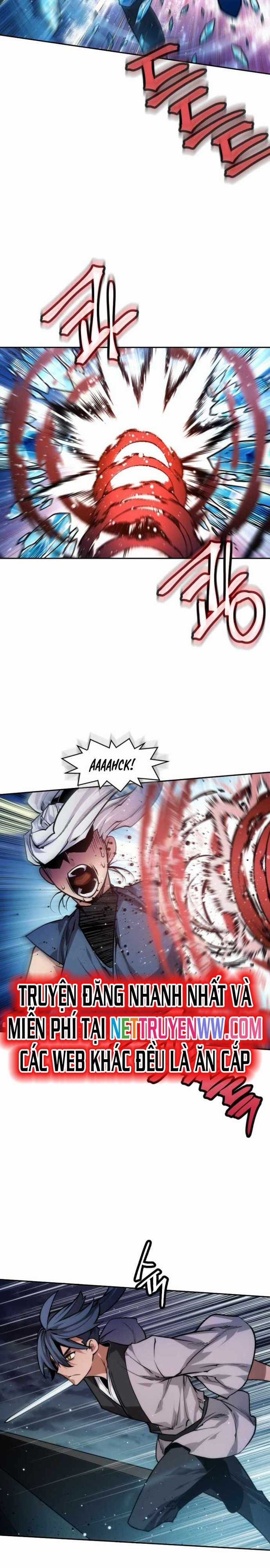 Thời Đại Hoàng Kim Chapter 43 trang 10