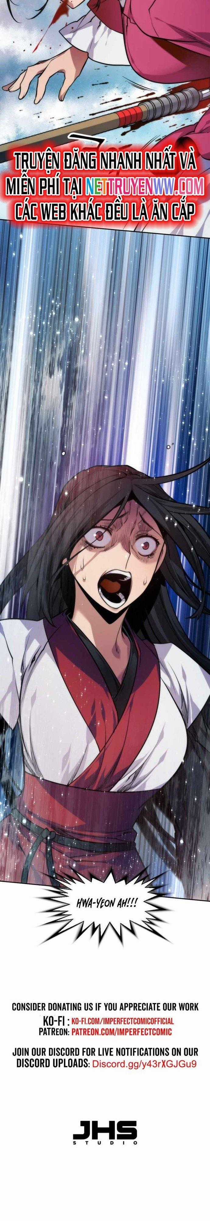 Thời Đại Hoàng Kim Chapter 43 trang 25