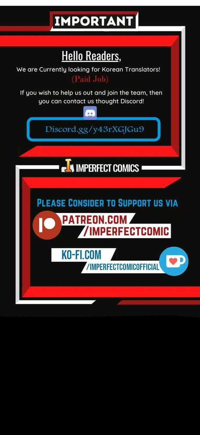 Thời Đại Hoàng Kim Chapter 43 trang 26