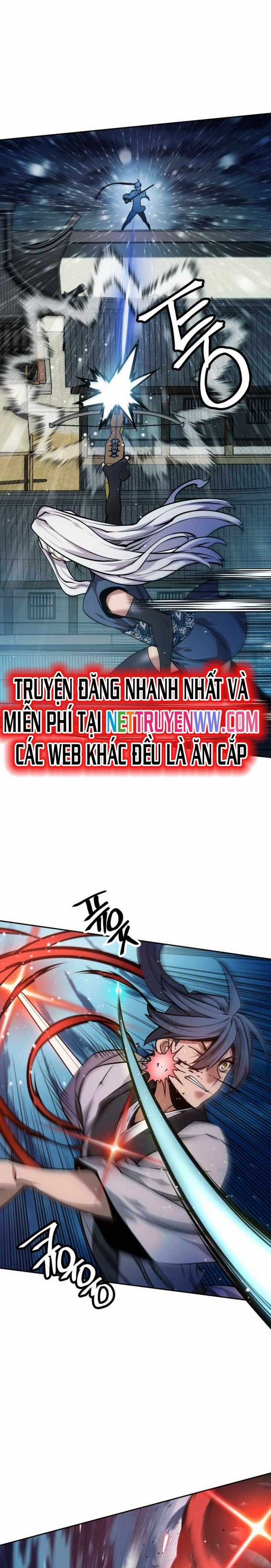 Thời Đại Hoàng Kim Chapter 43 trang 8