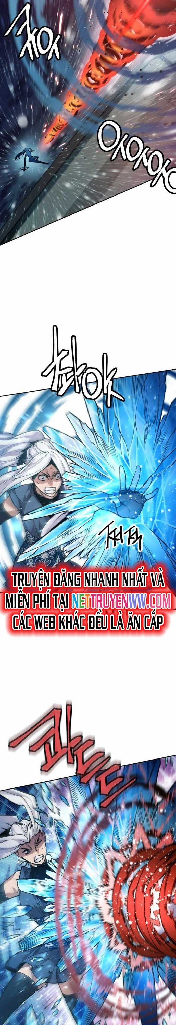 Thời Đại Hoàng Kim Chapter 43 trang 9