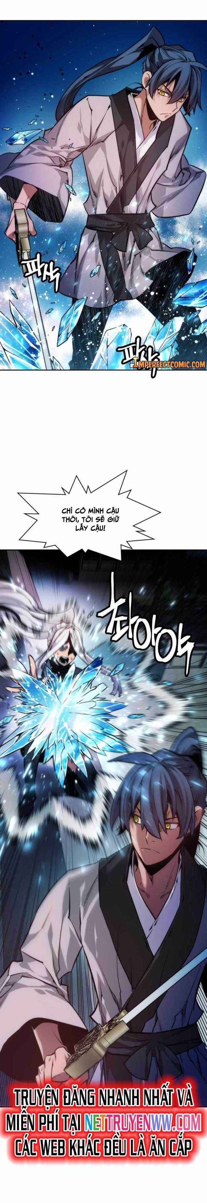 Thời Đại Hoàng Kim Chapter 44 trang 10