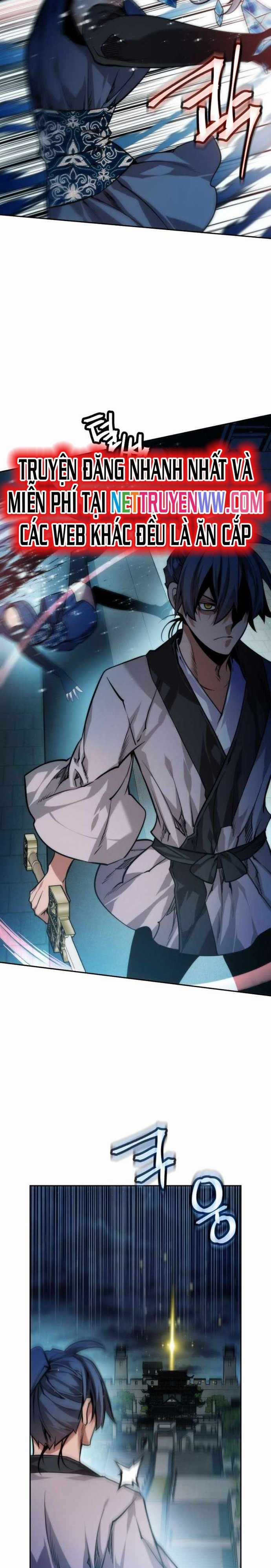 Thời Đại Hoàng Kim Chapter 44 trang 12