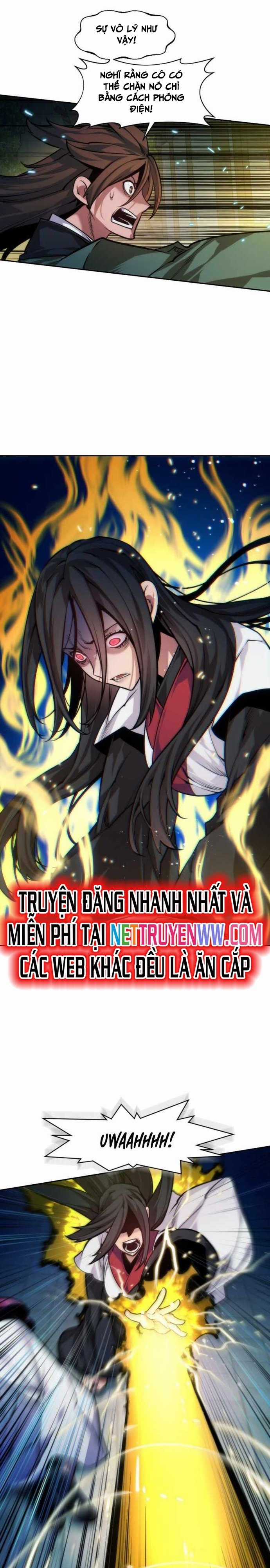 Thời Đại Hoàng Kim Chapter 44 trang 14