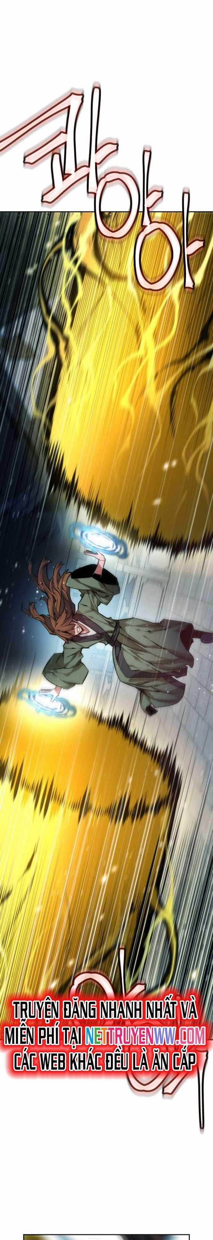 Thời Đại Hoàng Kim Chapter 44 trang 16