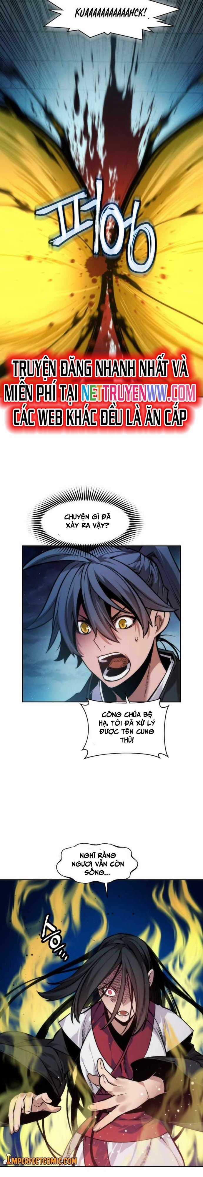 Thời Đại Hoàng Kim Chapter 44 trang 18