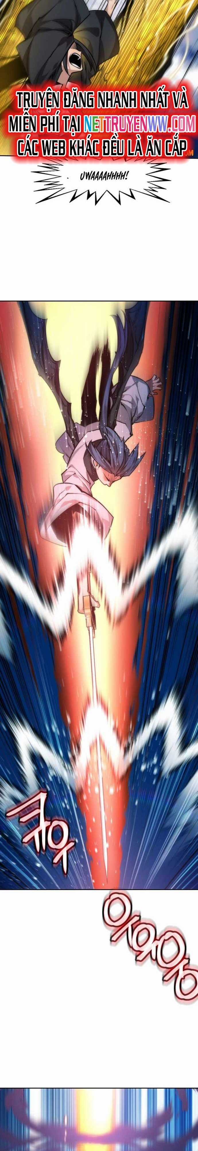 Thời Đại Hoàng Kim Chapter 44 trang 27