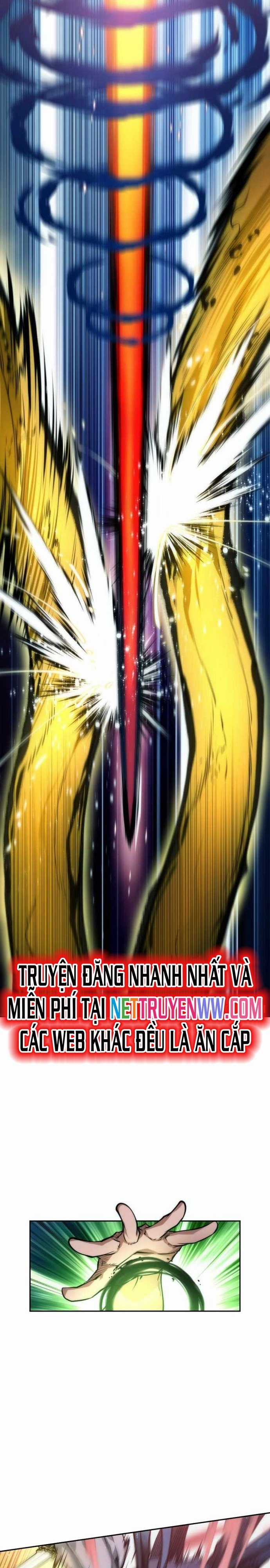 Thời Đại Hoàng Kim Chapter 44 trang 28