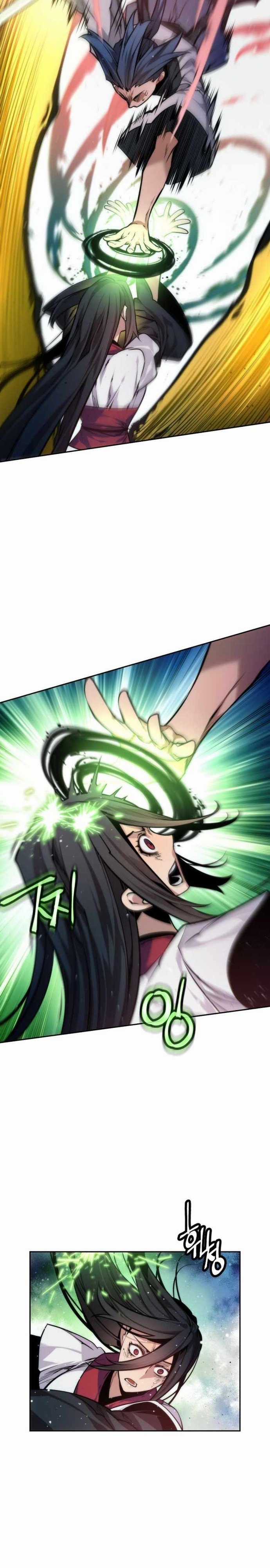 Thời Đại Hoàng Kim Chapter 44 trang 29