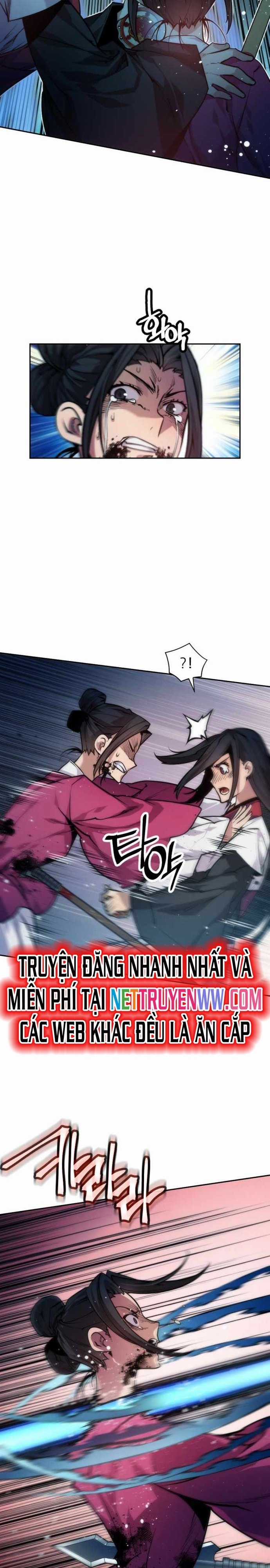 Thời Đại Hoàng Kim Chapter 44 trang 3