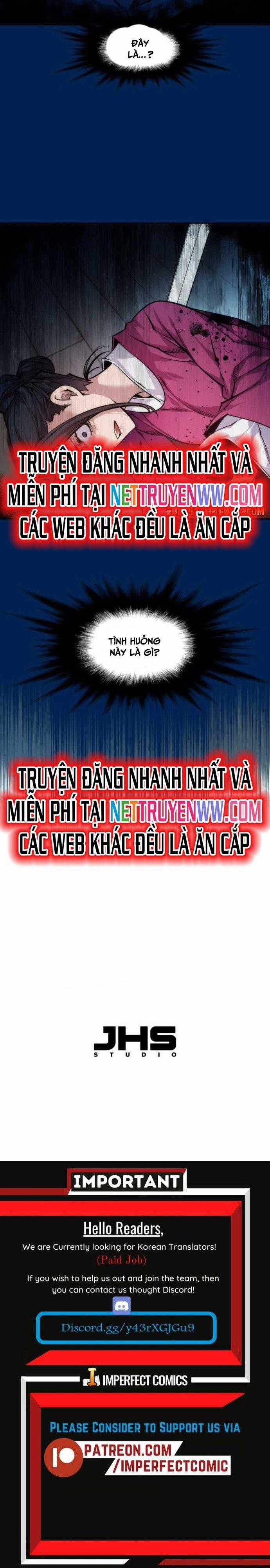 Thời Đại Hoàng Kim Chapter 44 trang 32