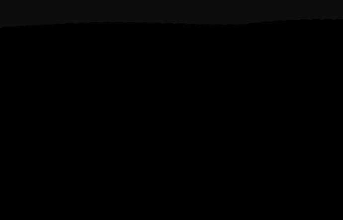 Thời Đại Hoàng Kim Chapter 44 trang 33