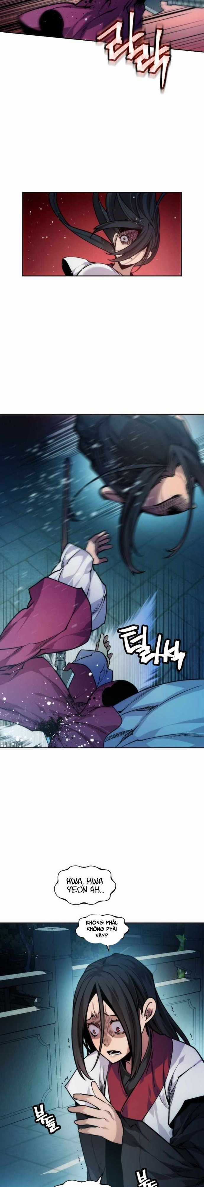 Thời Đại Hoàng Kim Chapter 44 trang 4