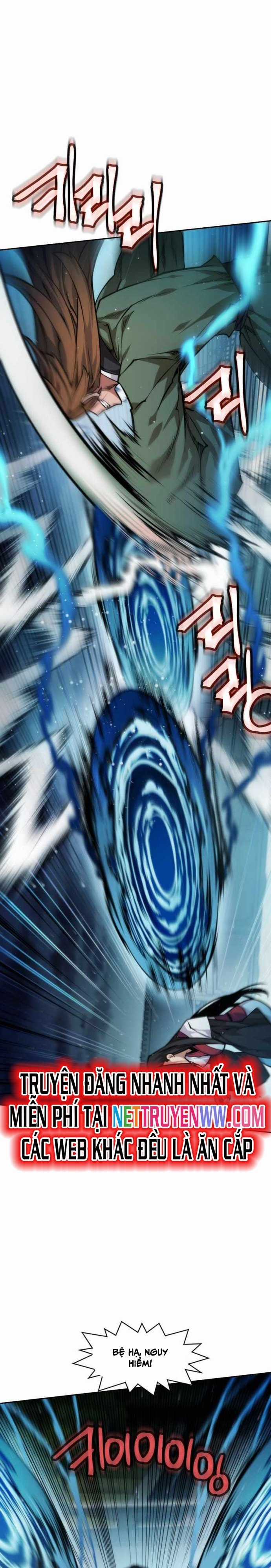 Thời Đại Hoàng Kim Chapter 44 trang 6